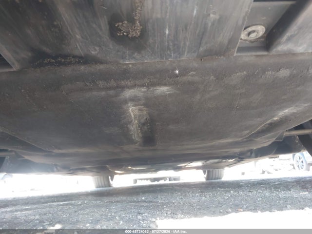 BMW 435i 2016 WBA3R1C50GK529668 Image 19