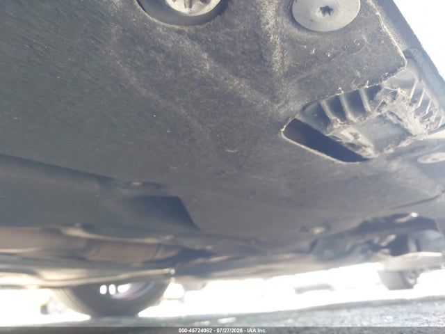 BMW 435i 2016 WBA3R1C50GK529668 Image 22