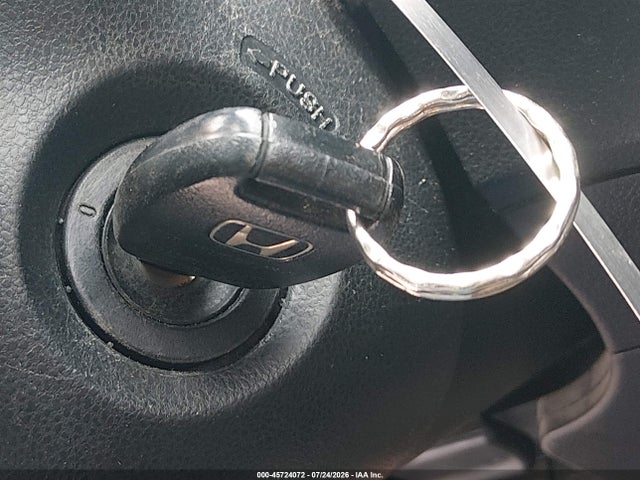 Продажа на аукционе авто 2010 Honda Fit Sport, vin: JHMGE8H42AC018911, номер лота: 45724072