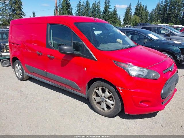 2015 NM0LS7F72F1177105 головне зображення