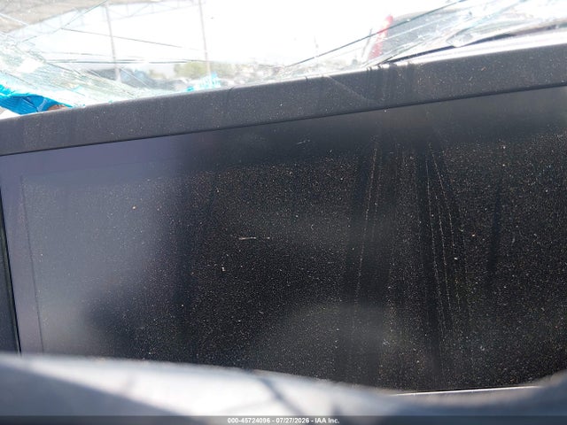 KIA Sportage Lx 2023 KNDPUCAFXP7152828 Image 15