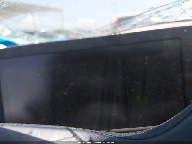 KIA Sportage Lx 2023 KNDPUCAFXP7152828 Image 7