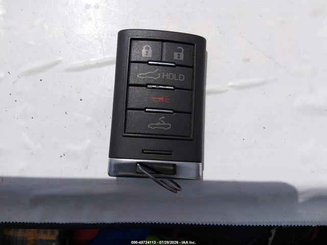 1G1YL3D71E5122291 Chevrolet Corvette Stingray Z51