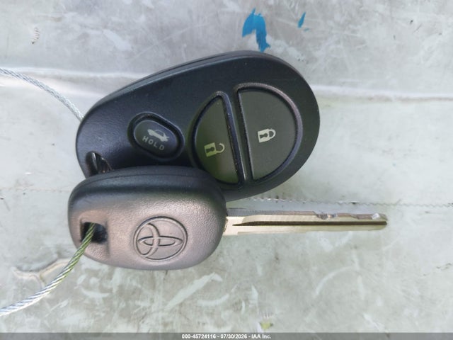 45724116 :رقم المزاد ، 4T1BK36B26U098474 vin ، 2006 Toyota Avalon Xls مزاد بيع