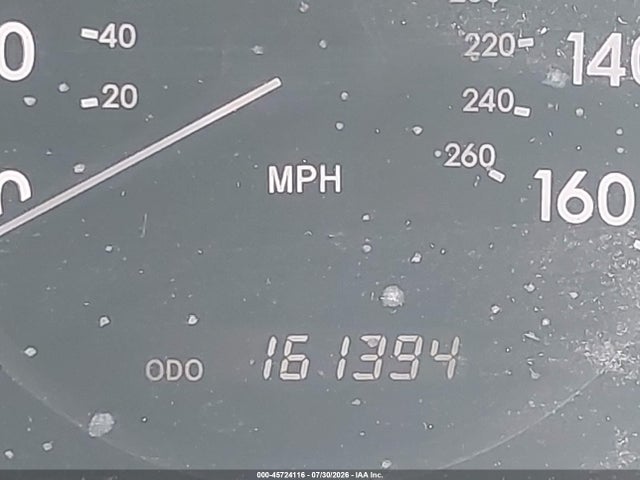 45724116 :رقم المزاد ، 4T1BK36B26U098474 vin ، 2006 Toyota Avalon Xls مزاد بيع