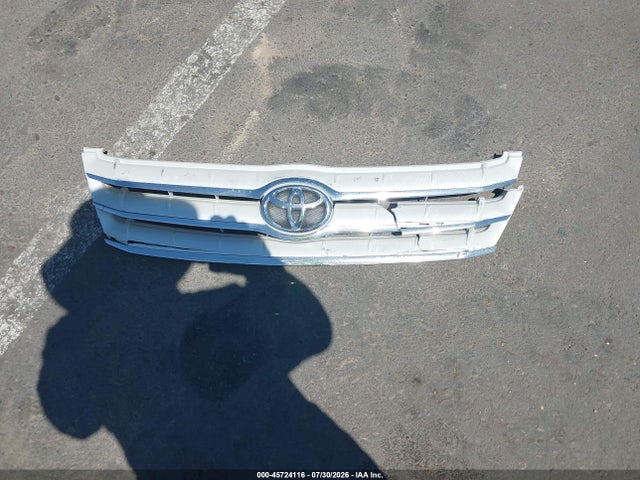 45724116 :رقم المزاد ، 4T1BK36B26U098474 vin ، 2006 Toyota Avalon Xls مزاد بيع