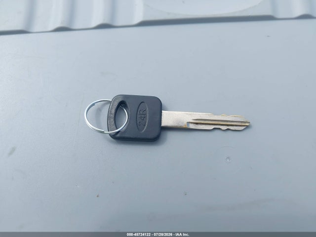Продаж на аукціоні авто 1997 Ford Ranger Splash/xlt, vin: 1FTCR14X0VPA15533, номер лоту: 45724122