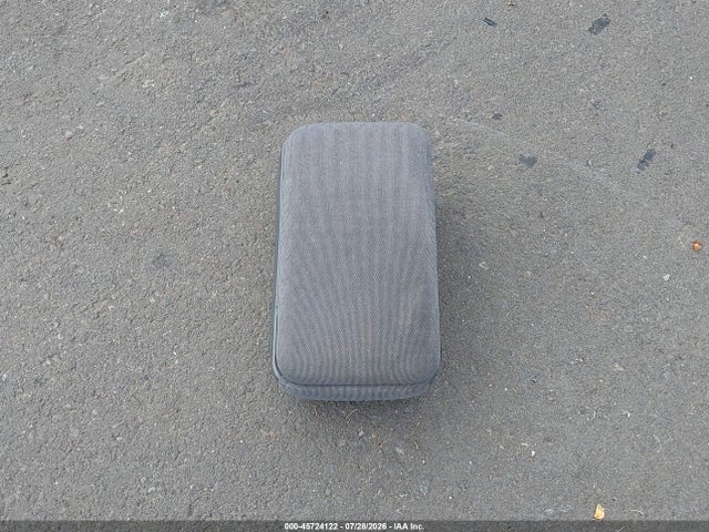 Продаж на аукціоні авто 1997 Ford Ranger Splash/xlt, vin: 1FTCR14X0VPA15533, номер лоту: 45724122