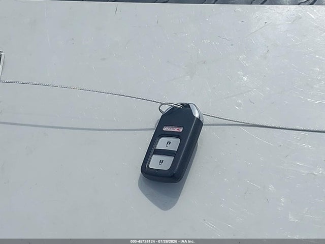 Продажа на аукционе авто 2015 Honda Fit Ex/ex-l, vin: 3HGGK5H89FM776330, номер лота: 45724124