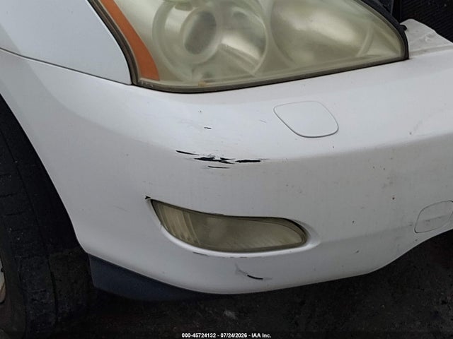 Продаж на аукціоні авто 2006 Lexus Rx 330, vin: 2T2GA31U66C047557, номер лоту: 45724132