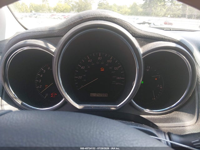 Продаж на аукціоні авто 2006 Lexus Rx 330, vin: 2T2GA31U66C047557, номер лоту: 45724132