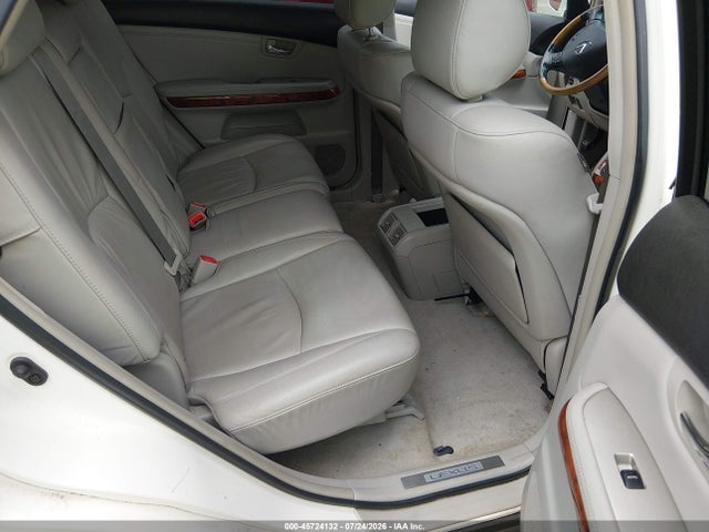 Продаж на аукціоні авто 2006 Lexus Rx 330, vin: 2T2GA31U66C047557, номер лоту: 45724132