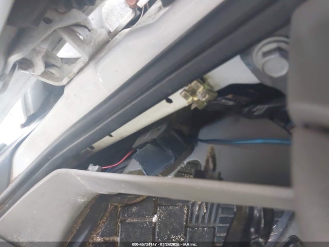 2004 Gmc Yukon Sle მანქანა იყიდება აუქციონზე, vin: 1GKEC13Z94R312322, აუქციონის ნომერი: 45724147