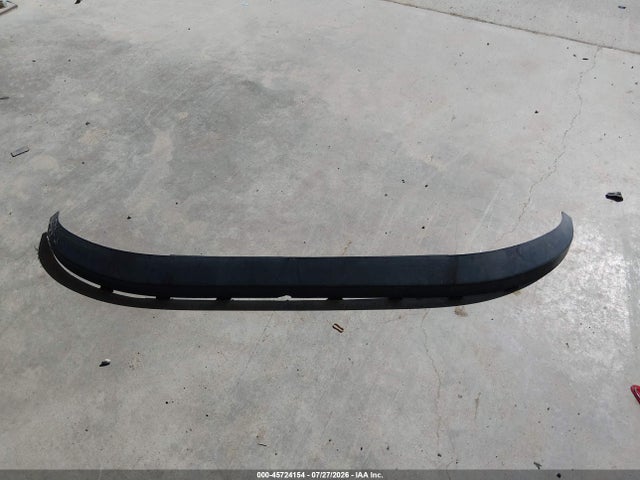 Aukcja sprzedaży 2006 Gmc Envoy Sle, vin: 1GKDS13S362292940, numer aukcji: 45724154