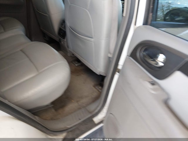 Aukcja sprzedaży 2006 Gmc Envoy Sle, vin: 1GKDS13S362292940, numer aukcji: 45724154