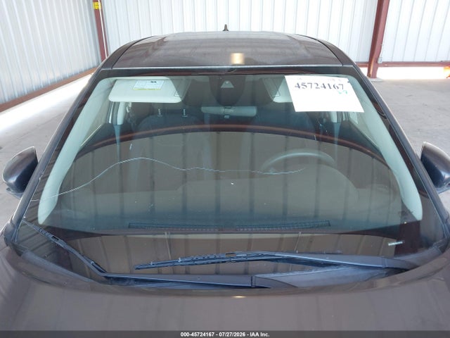 3N1CP5BV3ML518114 Nissan Kicks S Xtronic Cvt