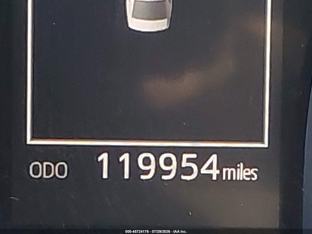 Toyota CAMRY LE 2019 4T1B11HK9KU785434 Image 16