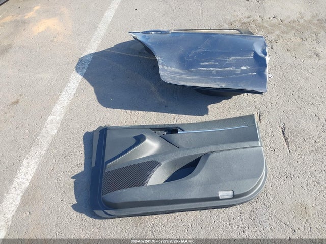 Toyota CAMRY LE 2019 4T1B11HK9KU785434 Image 12