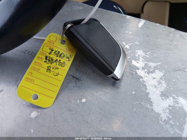 45724177 :رقم المزاد ، 5UXTY3C07M9E60407 vin ، 2021 Bmw X3 Sdrive30i مزاد بيع