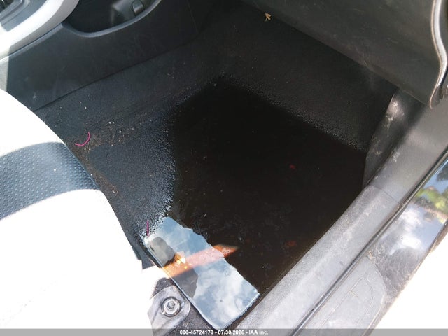 Aukcja sprzedaży 2009 Toyota Corolla S, vin: 2T1BU40E99C112623, numer aukcji: 45724179