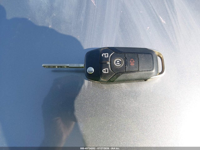 Aukcja sprzedaży 2019 Ford Ranger Xlt, vin: 1FTER4FH2KLA37150, numer aukcji: 45724202