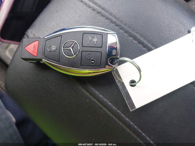 Продаж на аукціоні авто 2006 Mercedes-benz C 280 Luxury, vin: WDBRF54H86A837065, номер лоту: 45724207