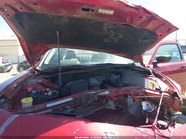 Продажа на аукционе авто 2009 Dodge Charger Sxt, vin: 2B3KA33VX9H503835, номер лота: 45724208
