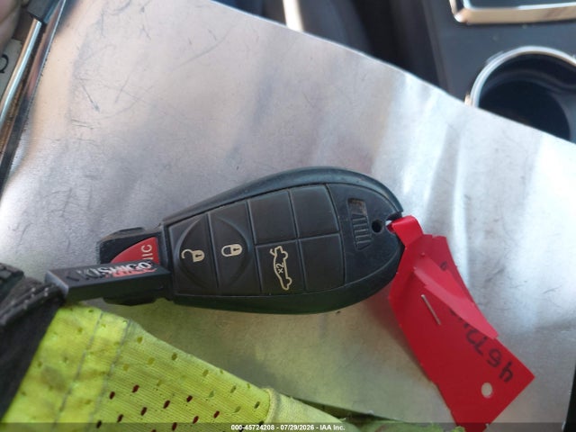 Продажа на аукционе авто 2009 Dodge Charger Sxt, vin: 2B3KA33VX9H503835, номер лота: 45724208