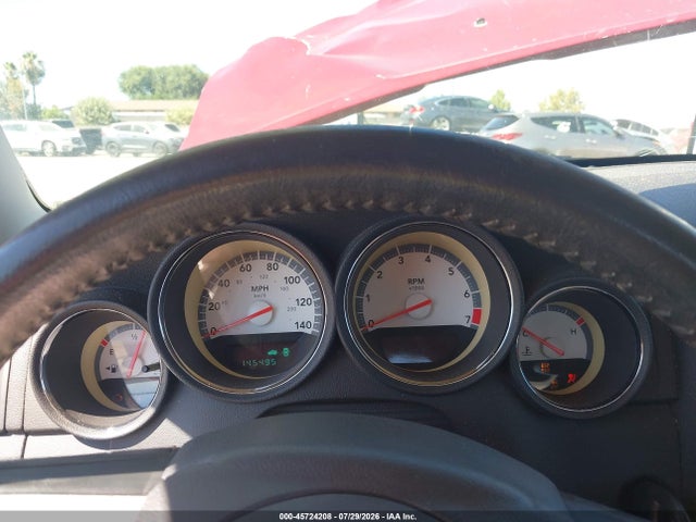 Продажа на аукционе авто 2009 Dodge Charger Sxt, vin: 2B3KA33VX9H503835, номер лота: 45724208