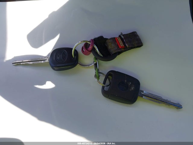 Продажа на аукционе авто 2006 Toyota Sienna Xle Limited, vin: 5TDBA22C26S065799, номер лота: 45724213