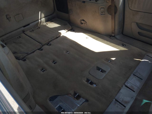 Продажа на аукционе авто 2006 Toyota Sienna Xle Limited, vin: 5TDBA22C26S065799, номер лота: 45724213