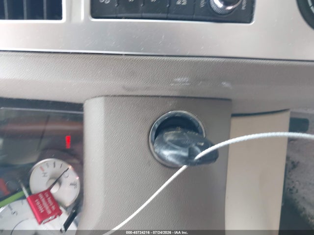Продаж на аукціоні авто 2008 Chrysler 300c Hemi, vin: 2C3LA63H28H296892, номер лоту: 45724216