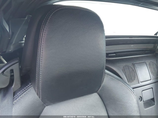 Продаж на аукціоні авто 2010 Mazda Mx-5 Miata Grand Touring, vin: JM1NC2FF8A0205877, номер лоту: 45724219