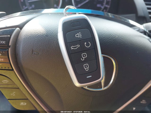 Aukcja sprzedaży 2013 Acura Rdx, vin: 5J8TB4H3XDL021859, numer aukcji: 45724221