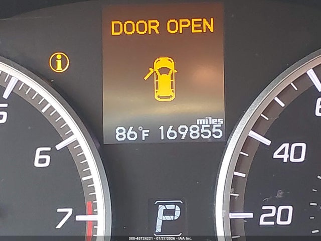 Aukcja sprzedaży 2013 Acura Rdx, vin: 5J8TB4H3XDL021859, numer aukcji: 45724221