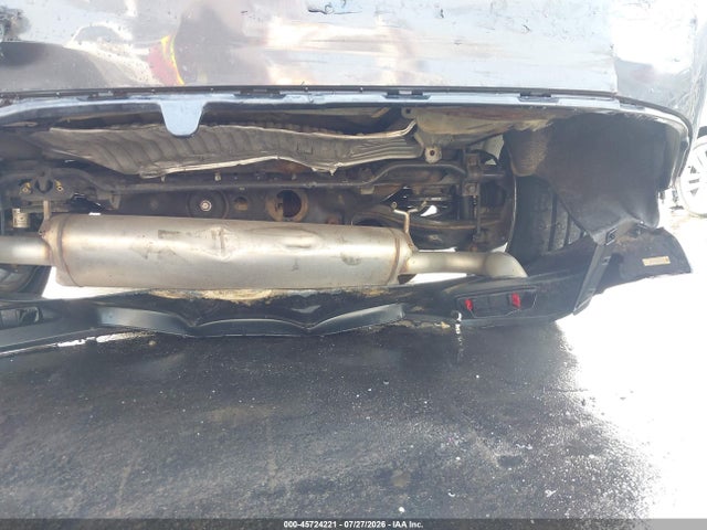 Aukcja sprzedaży 2013 Acura Rdx, vin: 5J8TB4H3XDL021859, numer aukcji: 45724221