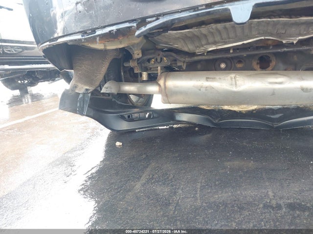 Aukcja sprzedaży 2013 Acura Rdx, vin: 5J8TB4H3XDL021859, numer aukcji: 45724221