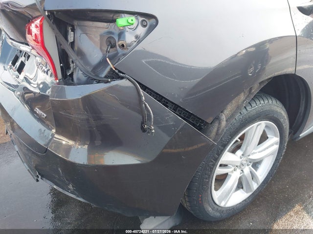 Aukcja sprzedaży 2013 Acura Rdx, vin: 5J8TB4H3XDL021859, numer aukcji: 45724221