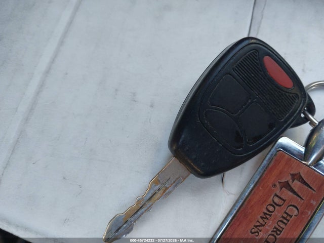 Jeep Compass Latitude 2016 1C4NJCEA2GD737984 Image 11