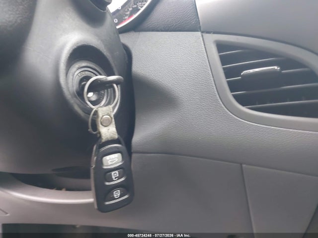 Aukcja sprzedaży 2013 Hyundai Elantra Gls, vin: KMHDH4AE5DU503822, numer aukcji: 45724248