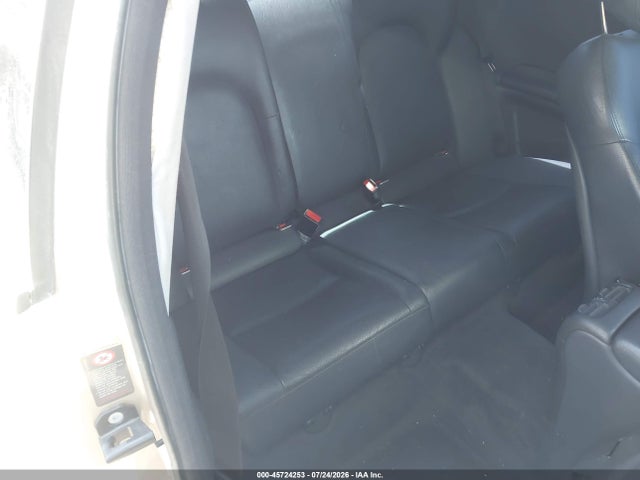 Продаж на аукціоні авто 2002 Mercedes-benz C 230, vin: WDBRN47J22A378170, номер лоту: 45724253