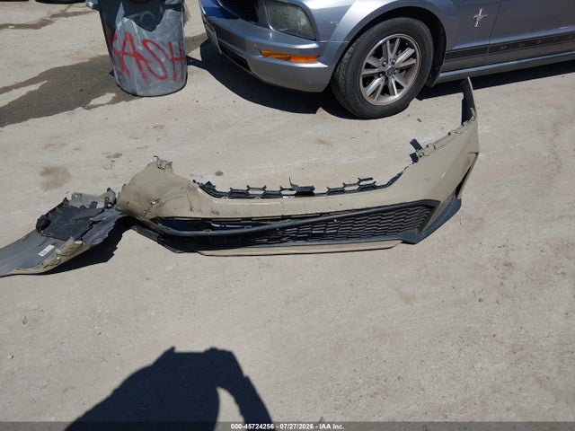 Aukcja sprzedaży 2025 Honda Civic Hybrid Sport Touring, vin: JHMFL4H94SX004749, numer aukcji: 45724256