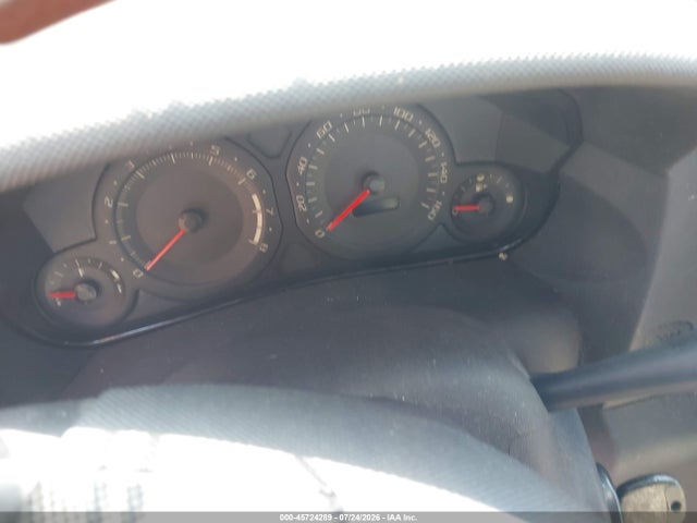2004 Cadillac Srx V8 მანქანა იყიდება აუქციონზე, vin: 1GYDE63AX40156525, აუქციონის ნომერი: 45724289