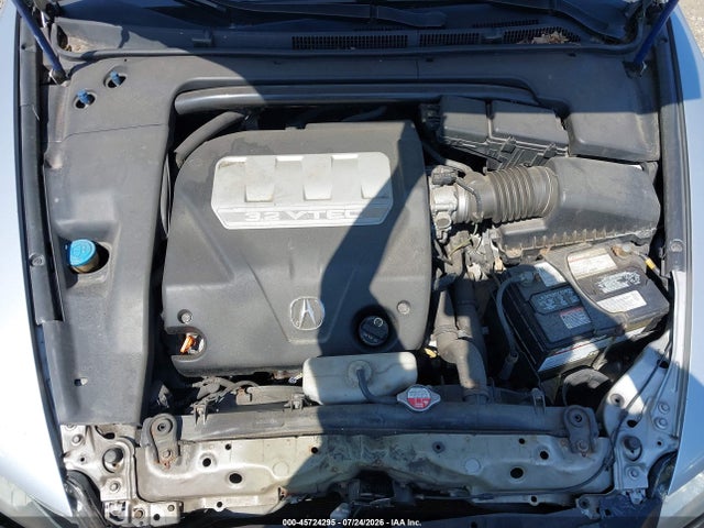 Aukcja sprzedaży 2007 Acura Tl 3.2, vin: 19UUA66267A015506, numer aukcji: 45724295
