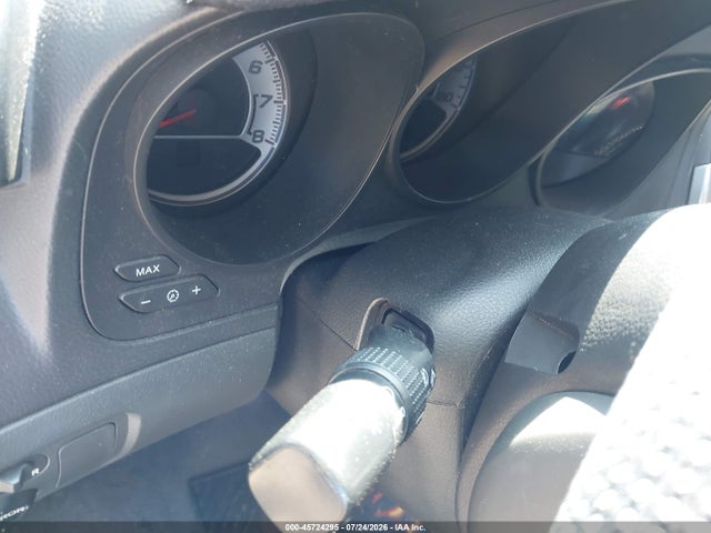 Aukcja sprzedaży 2007 Acura Tl 3.2, vin: 19UUA66267A015506, numer aukcji: 45724295