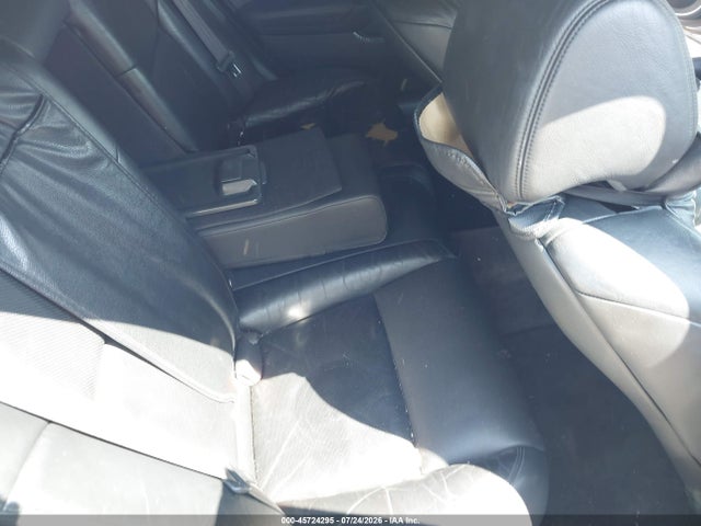 Aukcja sprzedaży 2007 Acura Tl 3.2, vin: 19UUA66267A015506, numer aukcji: 45724295