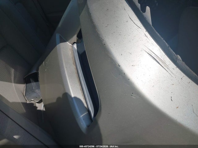 Aukcja sprzedaży 2007 Mazda Mazda3 I, vin: JM1BK32F671690430, numer aukcji: 45724296