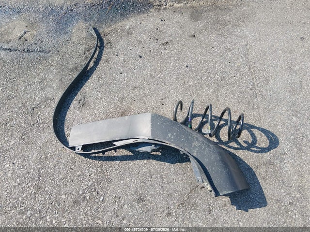 2025 Kia Soul Lx მანქანა იყიდება აუქციონზე, vin: KNDJ23AU3S7962160, აუქციონის ნომერი: 45724309