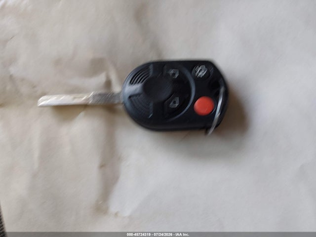 1FADP3F25EL300216 Ford FOCUS SE
