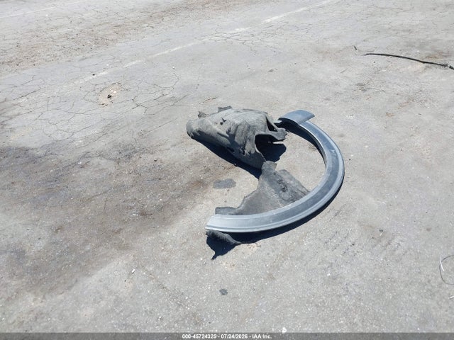 2022 Ford Explorer Limited მანქანა იყიდება აუქციონზე, vin: 1FMSK7FH3NGA95656, აუქციონის ნომერი: 45724325